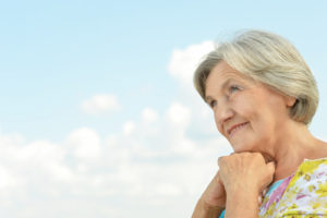Image about How Can You Help with Melanoma Prevention for Your Elderly Loved One